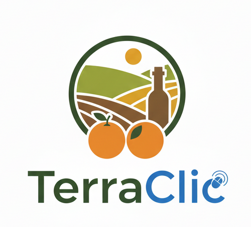 TerraClic